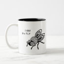 Recherche de suprême tasses Féminisme
