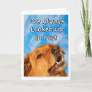 Recherche de teacher remerciements cartes Thank you