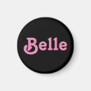 Recherche de belle mère magnets Pour elle