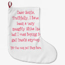 Zoek naar shiba kerstsokken Kerstmis