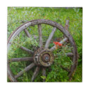 Recherche de vieille carreaux Historique