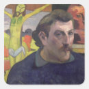 Recherche de gauguin autocollants Paul