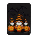 Zoek naar kabouter magneten Halloween