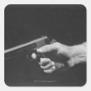 Recherche de pistolet autocollants Sécurité