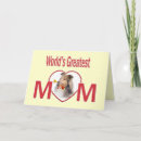 Zoek naar lassie kaarten Dag
