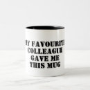 Recherche de 20 ans tasses Pour tous