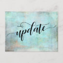 Recherche de aqua cartes postales Pour eux