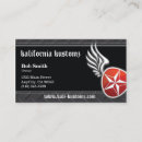 Recherche de vélo de moteur cartes visite Cycle