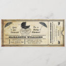 Recherche de steampunk halloween invitations Gothique