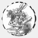 Recherche de arlequin autocollants Noir