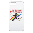 Zoek naar marathon iphone hoesjes For her