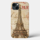 Recherche de cachette coques Vintage
