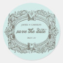 Recherche de salute autocollants Vintage