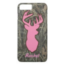 Recherche de camo iphone 7 plus coques Rose