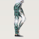 Recherche de aloe vera vêtements Botanique