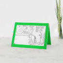 Recherche de joyeux anniversaire john Drôle