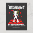 Recherche de modes cartes postales Danse