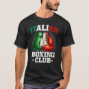 Recherche de italiaans tshirts Pour lui
