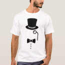 Zoek naar monocle tshirts Tophat