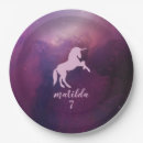 Recherche de conception assiettes Pour enfants