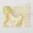 Zoek naar oceania briefkaarten Lithografie