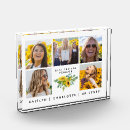 Zoek naar best friends forever Bif