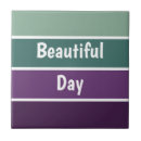 Zoek naar gelukkig tegels Grappig