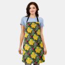 Recherche de rayon tabliers Pour elle