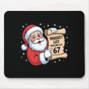 Recherche de vilain tapis souris Enfants