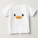 Zoek naar kawaii baby tshirts Vogel