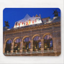 Recherche de colonial tapis souris Maison