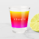 Recherche de coloré bar Arc en ciel