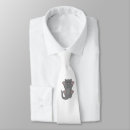 Zoek naar slaap stropdassen Kat