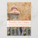 Recherche de orange chasseur invitations Pays