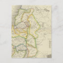 Zoek naar marges briefkaarten Wegen