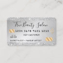 Recherche de credit style cartes visite Pour tous