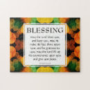 Recherche de spirituele puzzles Citation inspirante