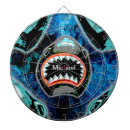 Zoek naar cartoon dartborden Grappig