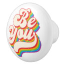 Recherche de gay boutons et poignées de porte Transgenre