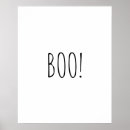 Zoek naar minimalist kunst Typografie
