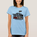 Recherche de révolutionnaire femme tshirts Liberté