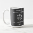Zoek naar dnd geschenken Dragons