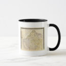 Recherche de staten tasses Lin