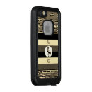 Recherche de lifeproof coques Coloré