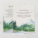 Recherche de bridal party proposition cartes Groomsman