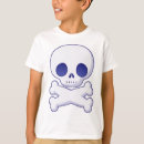 Zoek naar piraten kinder tshirts Piraat