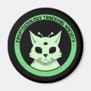 Recherche de geeky magnets Nerdy