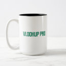 Recherche de expert tasses Professionnel
