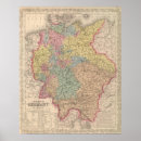 Recherche de méridiens posters Teinte