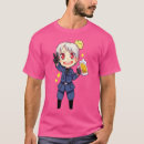 Zoek naar pruisen tshirts Staten